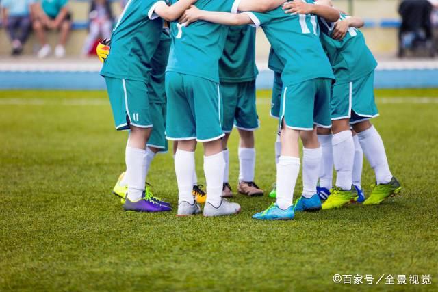 pg赏金女王联系页展示图